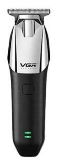 VGR V-171 Saç Kesme Makinesi kullananlar yorumlar